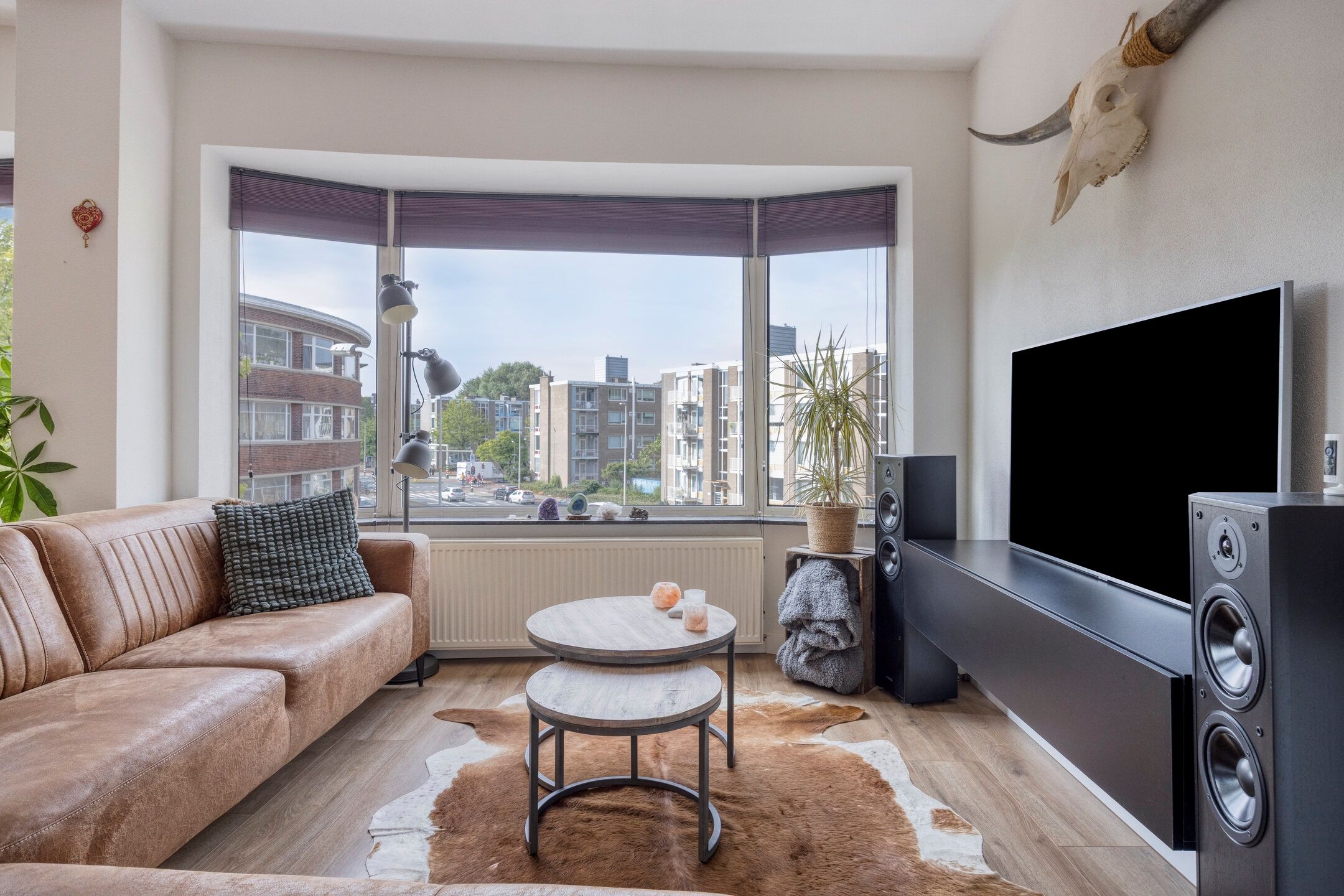 Vreeswijkstraat 829 Den Haag - Aanzicht 4