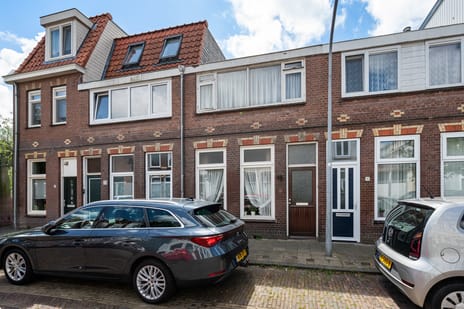 Colensostraat thumbnail