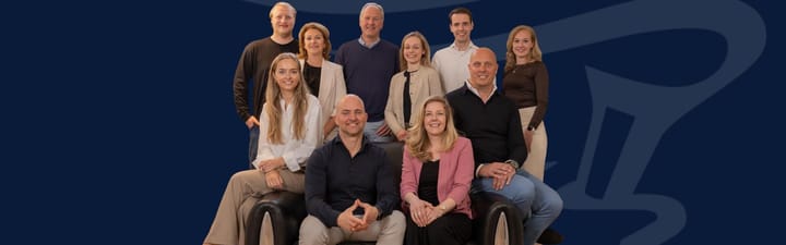 office-banner