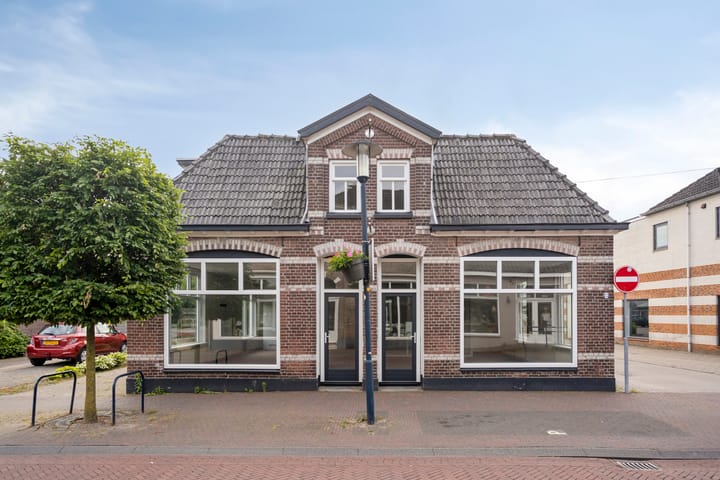 Dorpsstraat 53