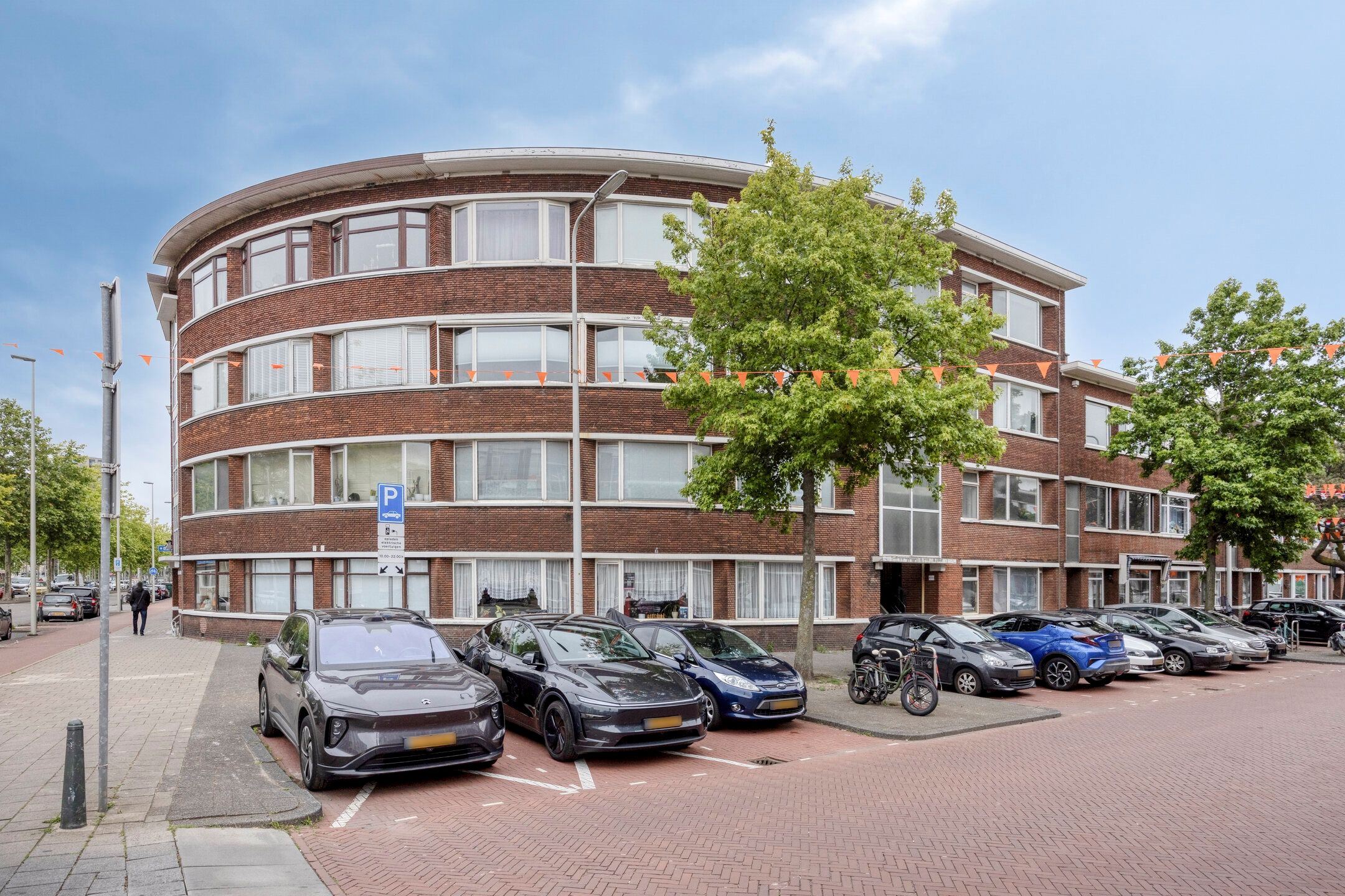 Vreeswijkstraat 829 