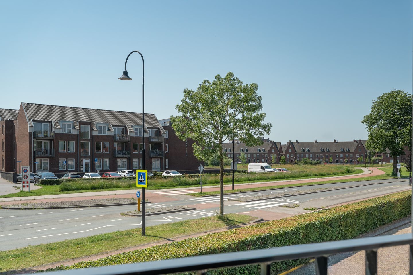 Foto 40 van Stationsweg 31-B