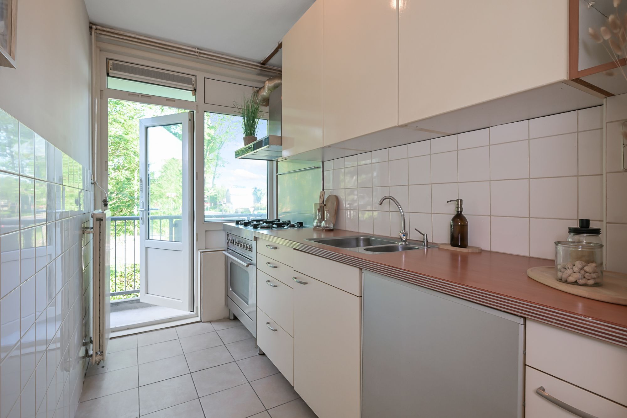 Photo 9 of Huibert Pootlaan 8