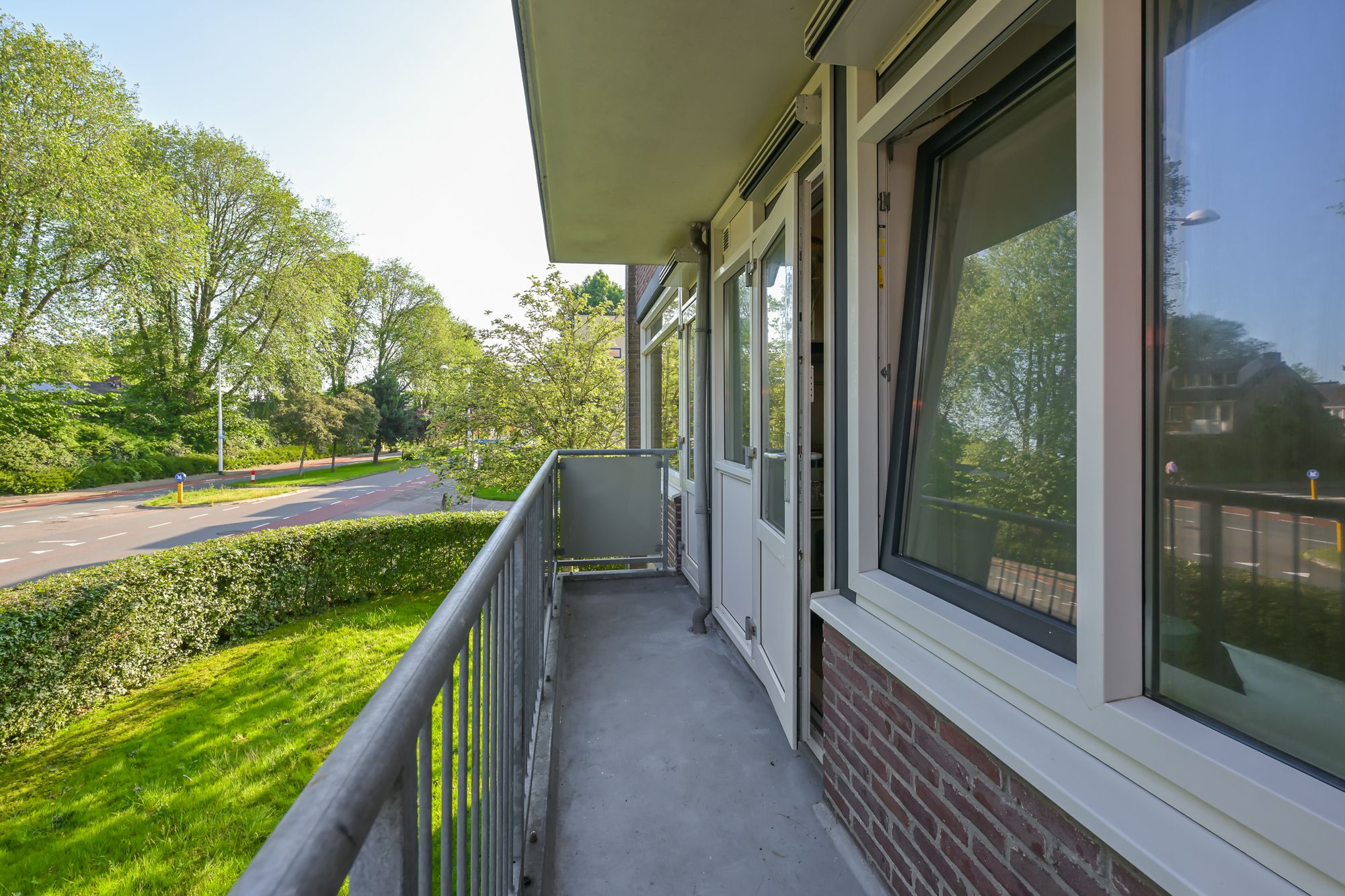 Photo 12 of Huibert Pootlaan 8