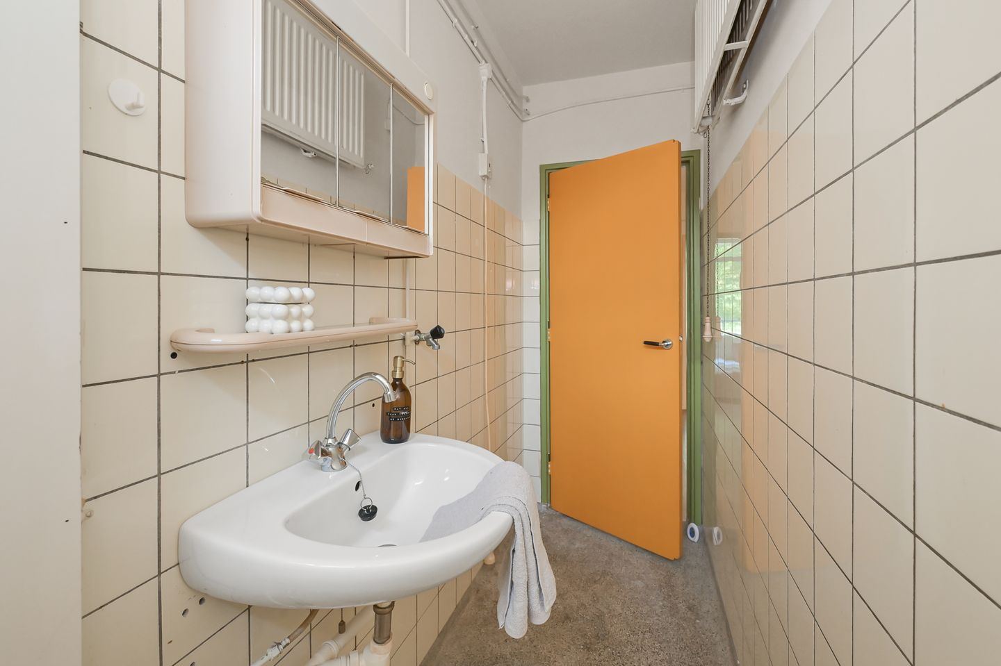 Photo 19 of Huibert Pootlaan 8