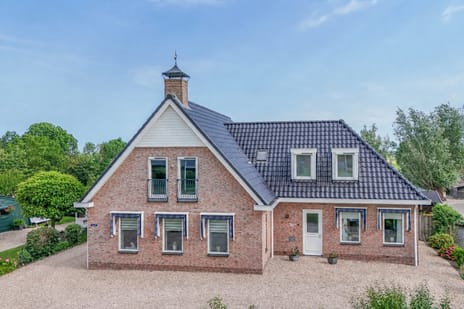 Provincialeweg thumbnail