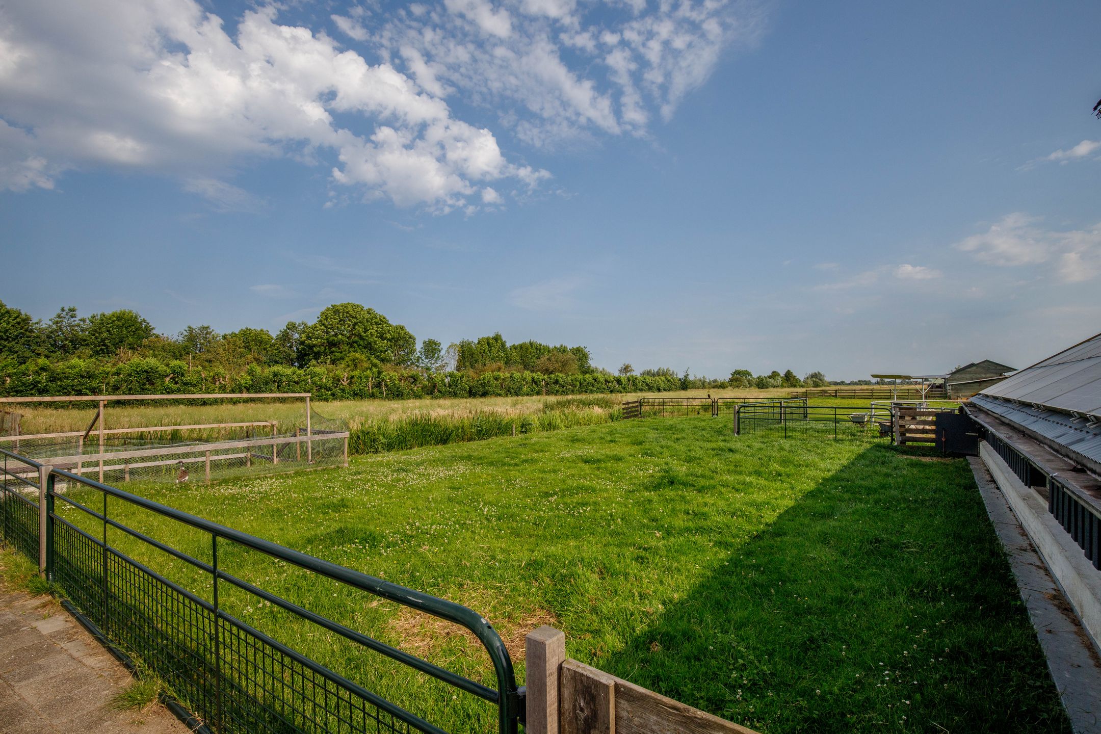 Photo 54 of Provincialeweg 30