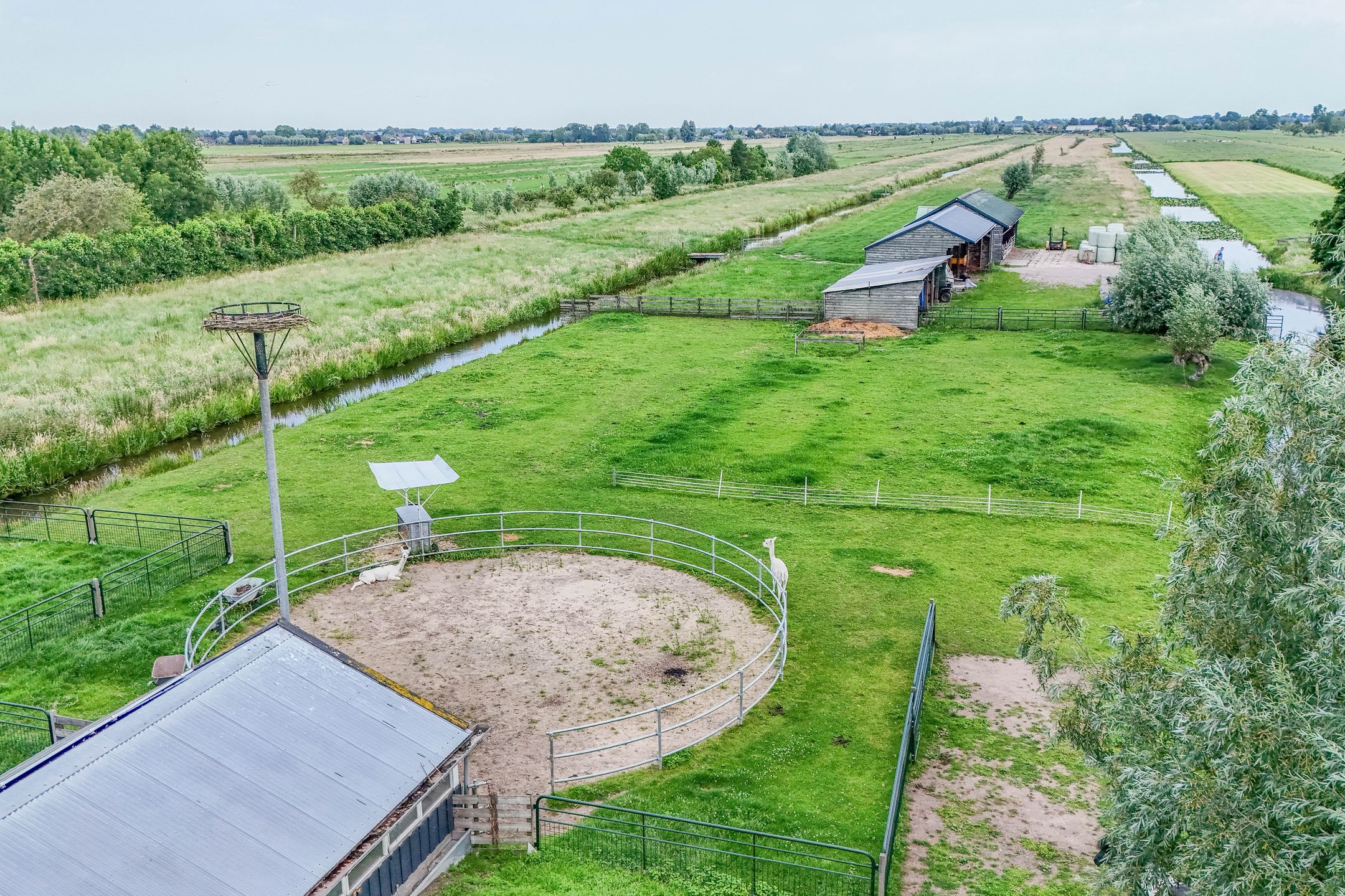 Photo 57 of Provincialeweg 30