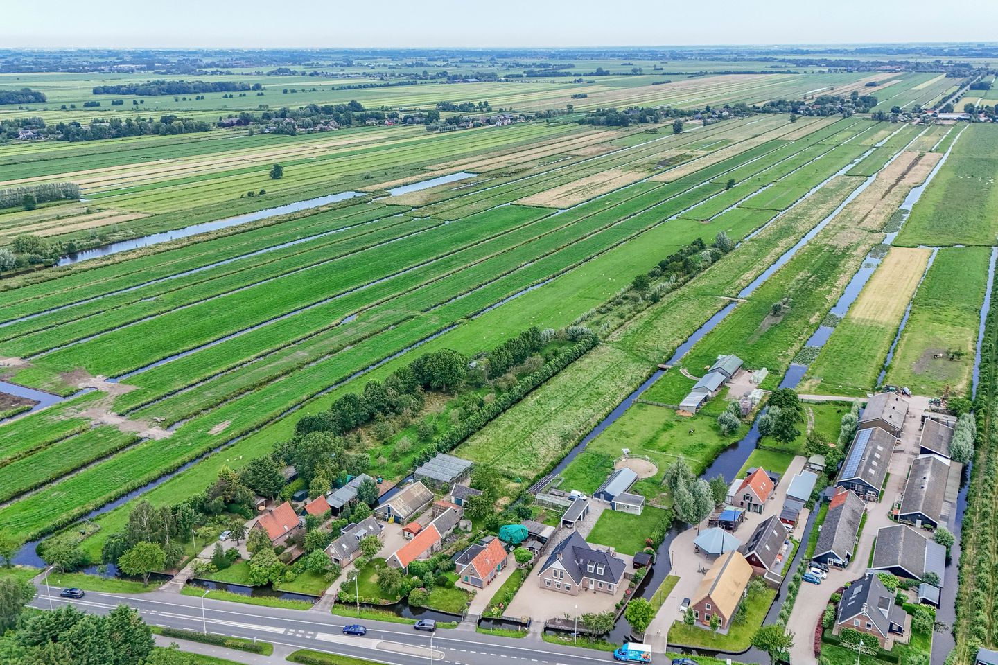 Photo 59 of Provincialeweg 30