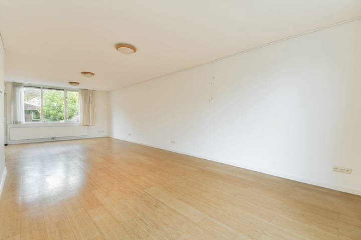 Foto 4 van Else Mauhsstraat 18