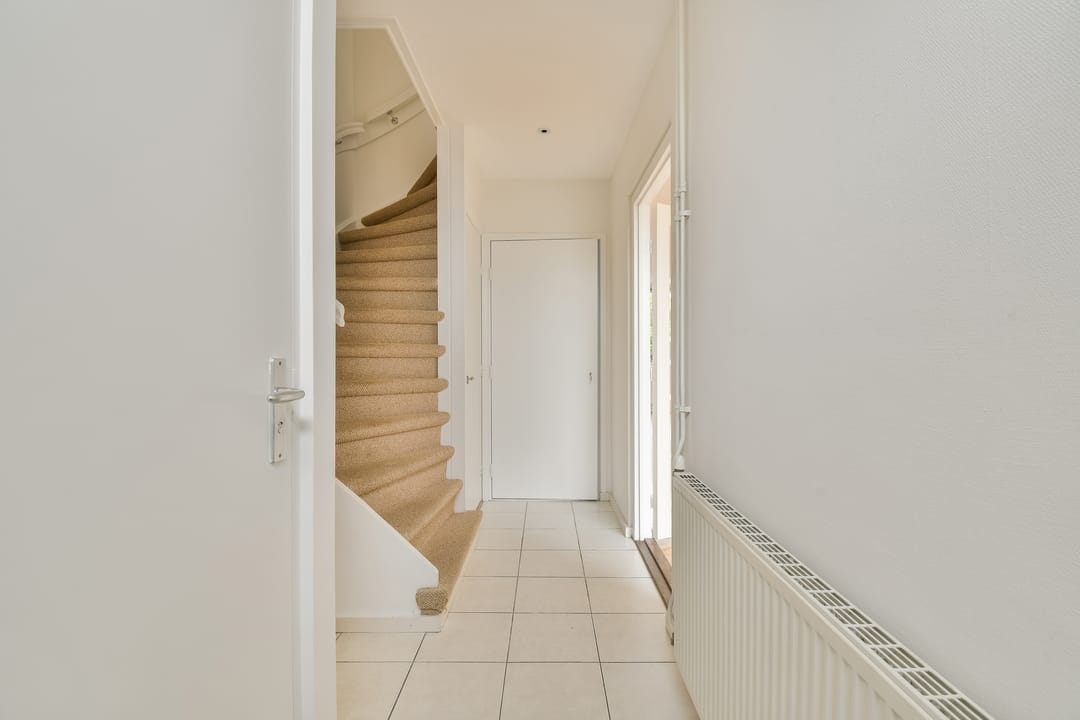 Photo 2 of Else Mauhsstraat 18