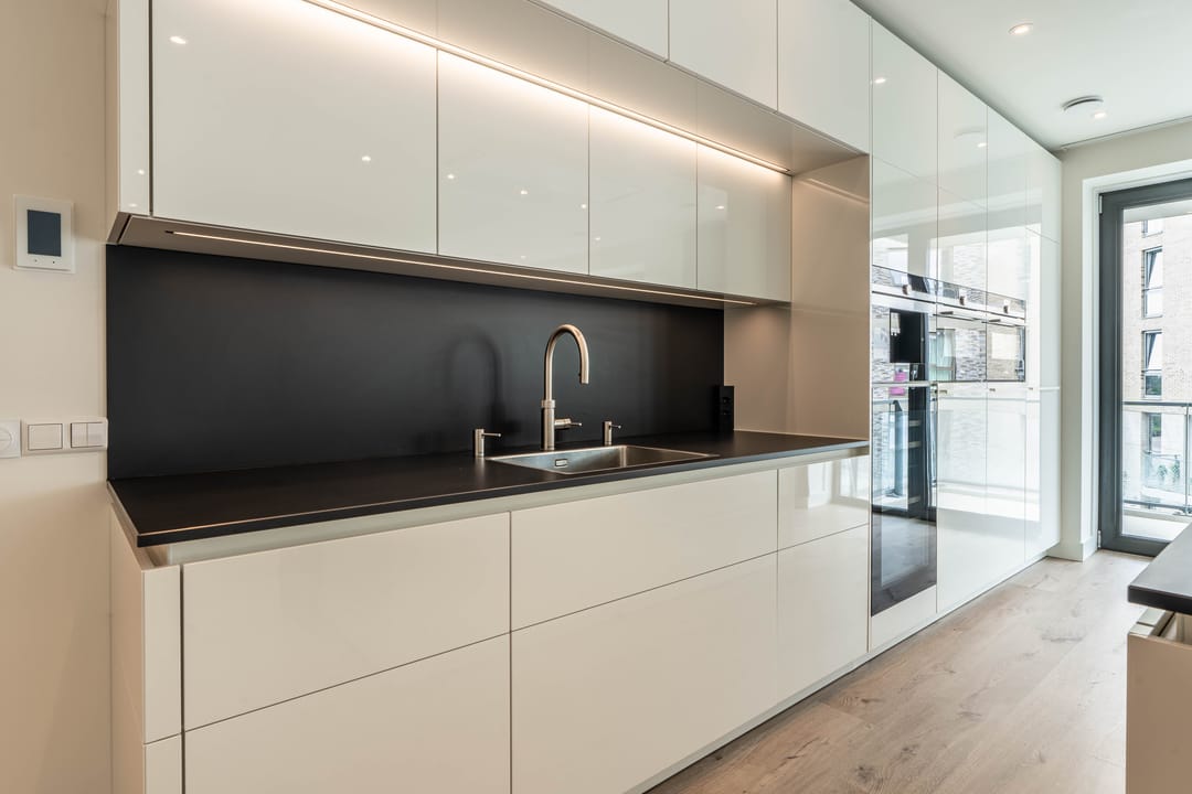 Photo 11 of Lorriestraat 60