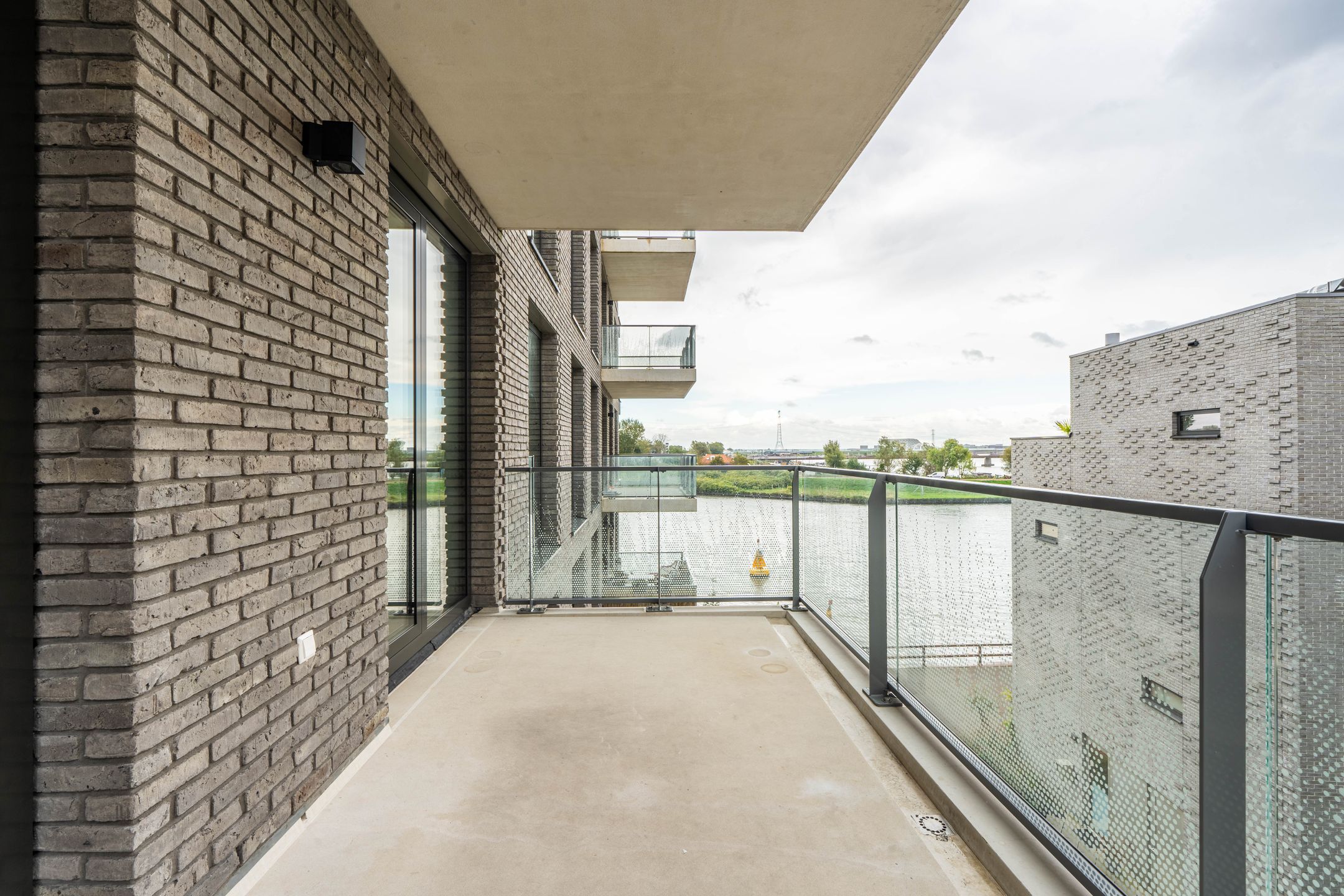 Photo 3 of Lorriestraat 60