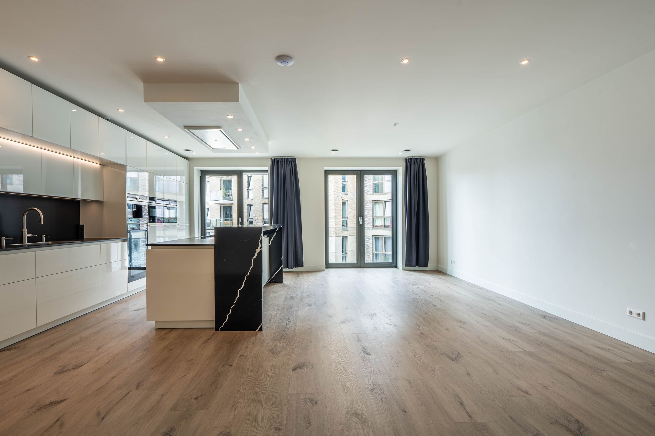 Photo 6 of Lorriestraat 60