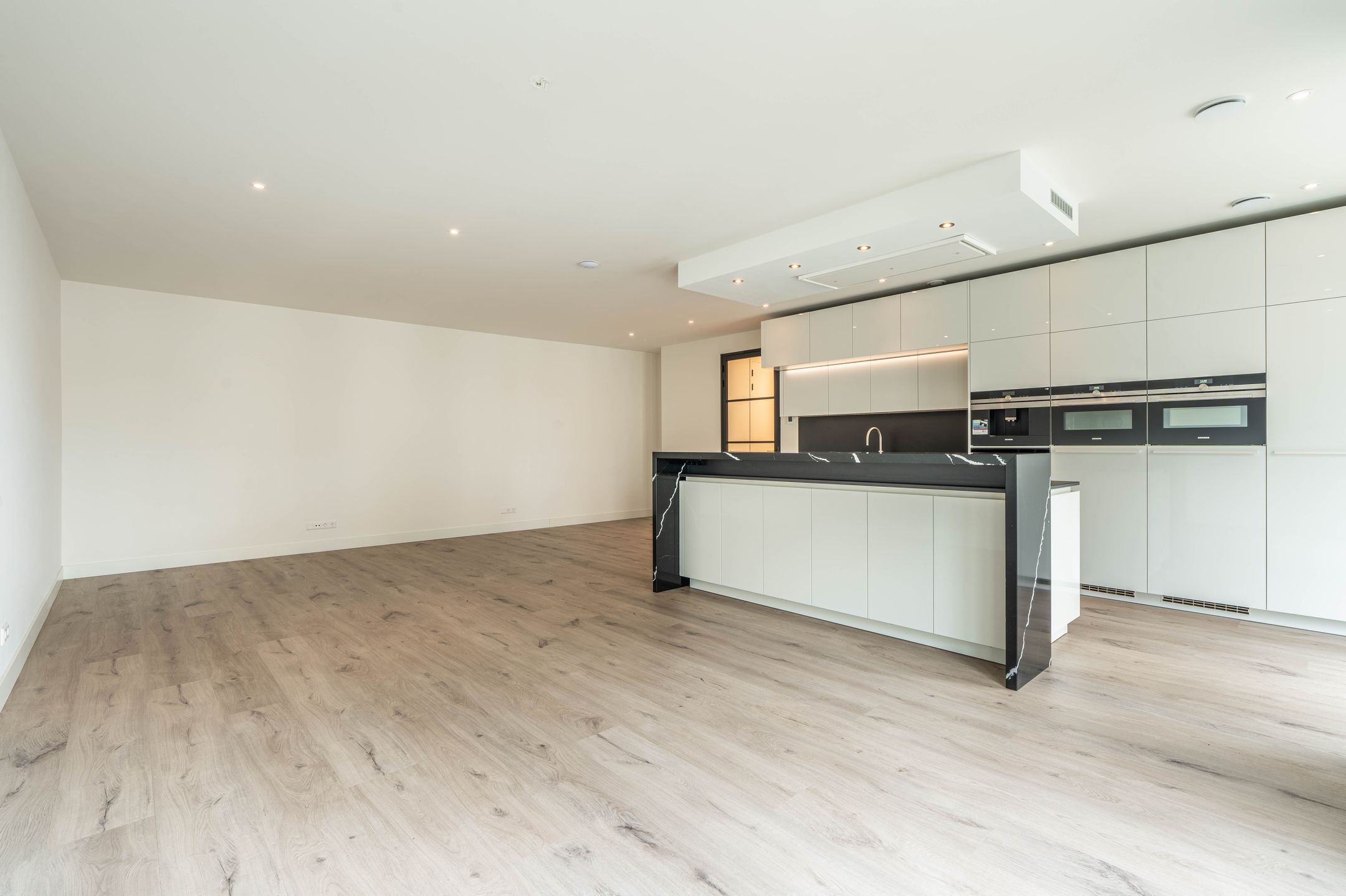 Photo 9 of Lorriestraat 60