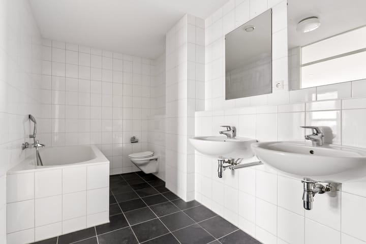 Foto 4 van Koetsierbaan 163