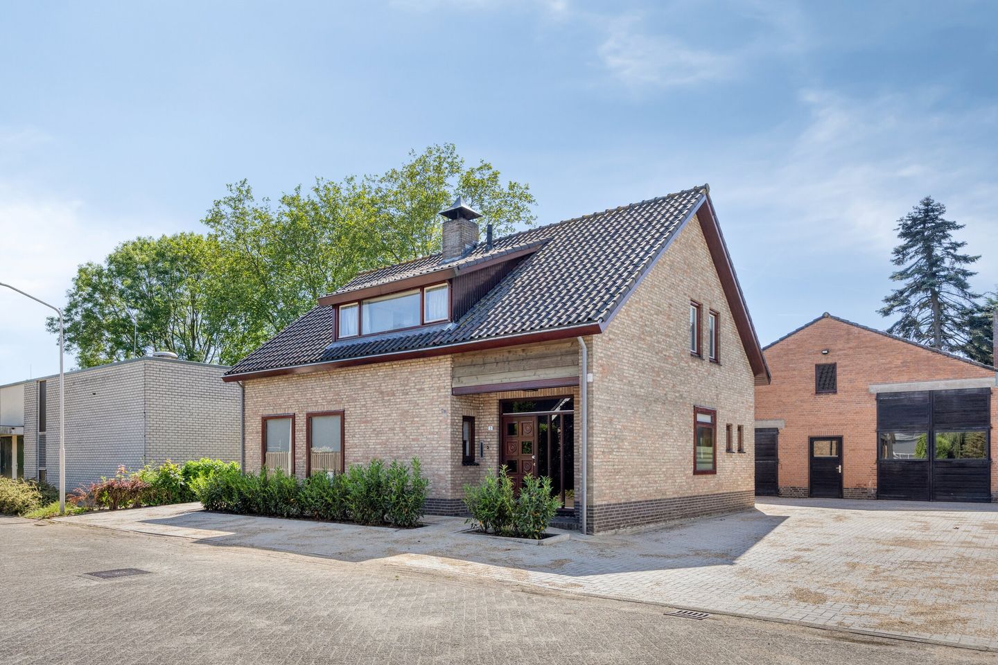 Bekijk foto 5 van Gagelveld 3