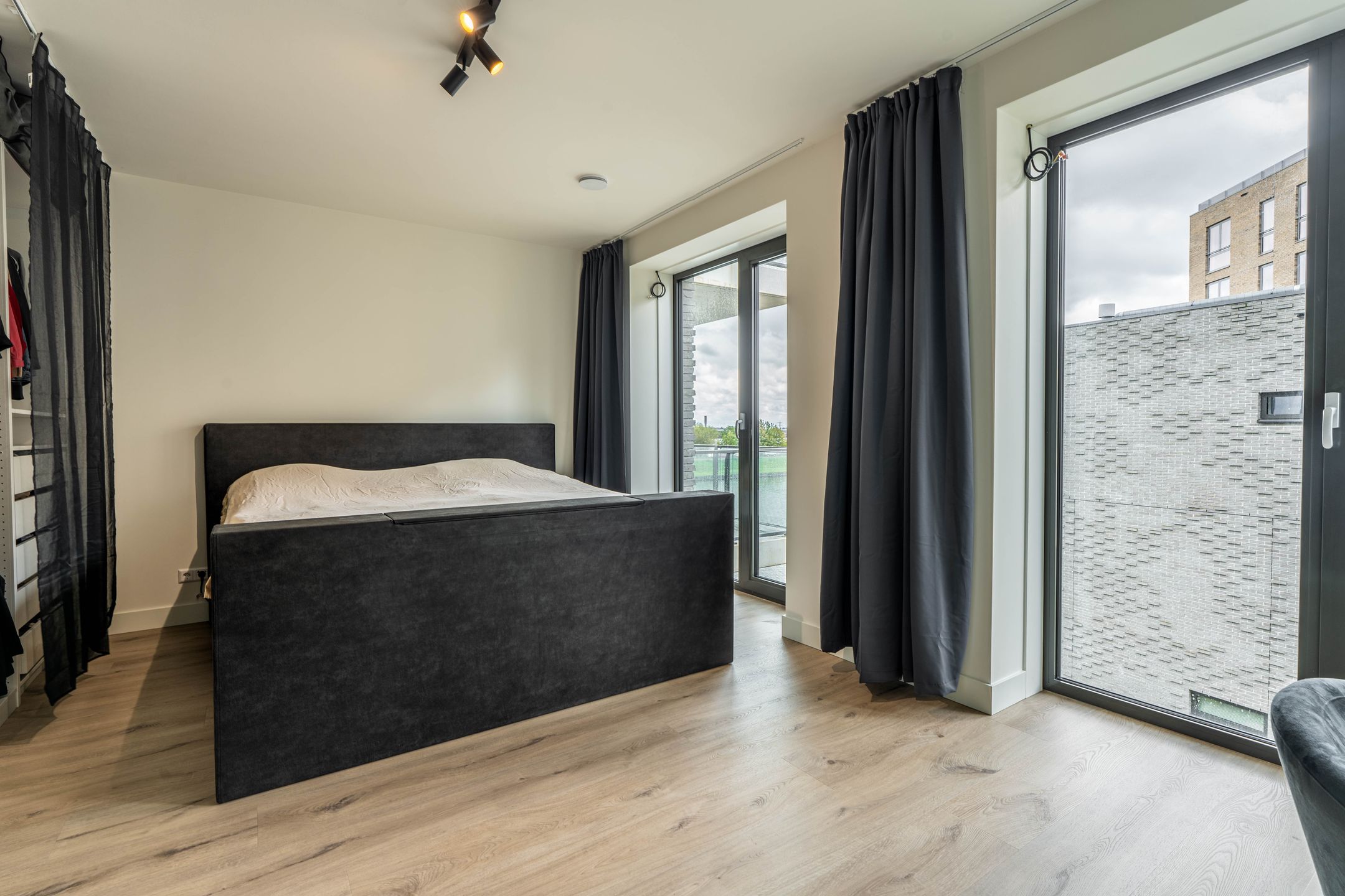 Photo 15 of Lorriestraat 60