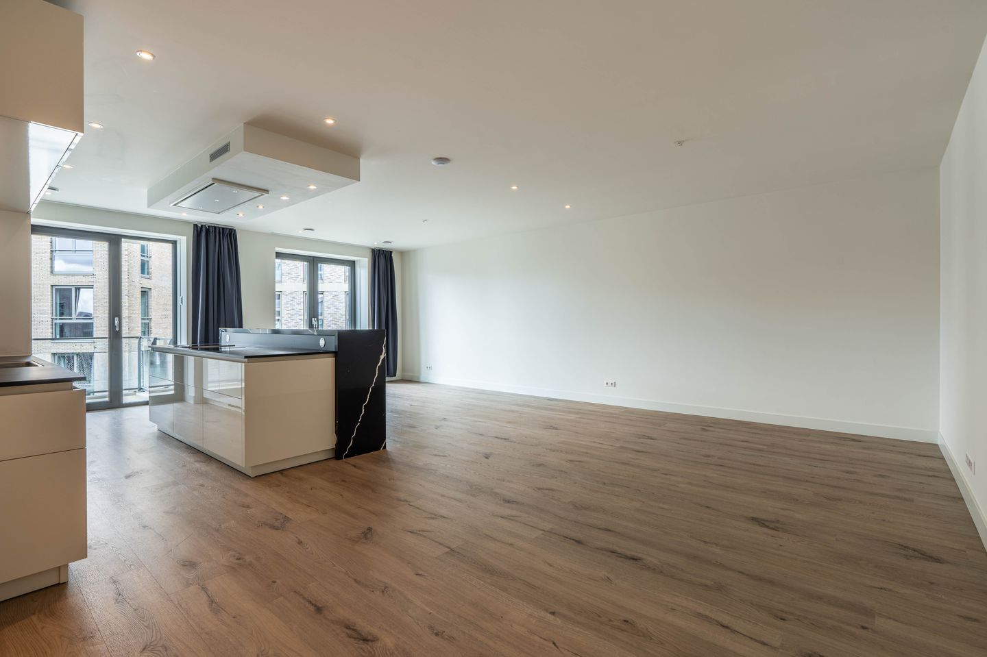 Photo 5 of Lorriestraat 60