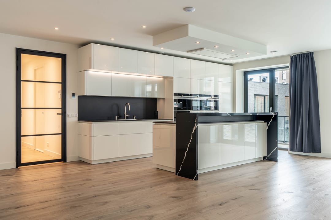 Photo 7 of Lorriestraat 60