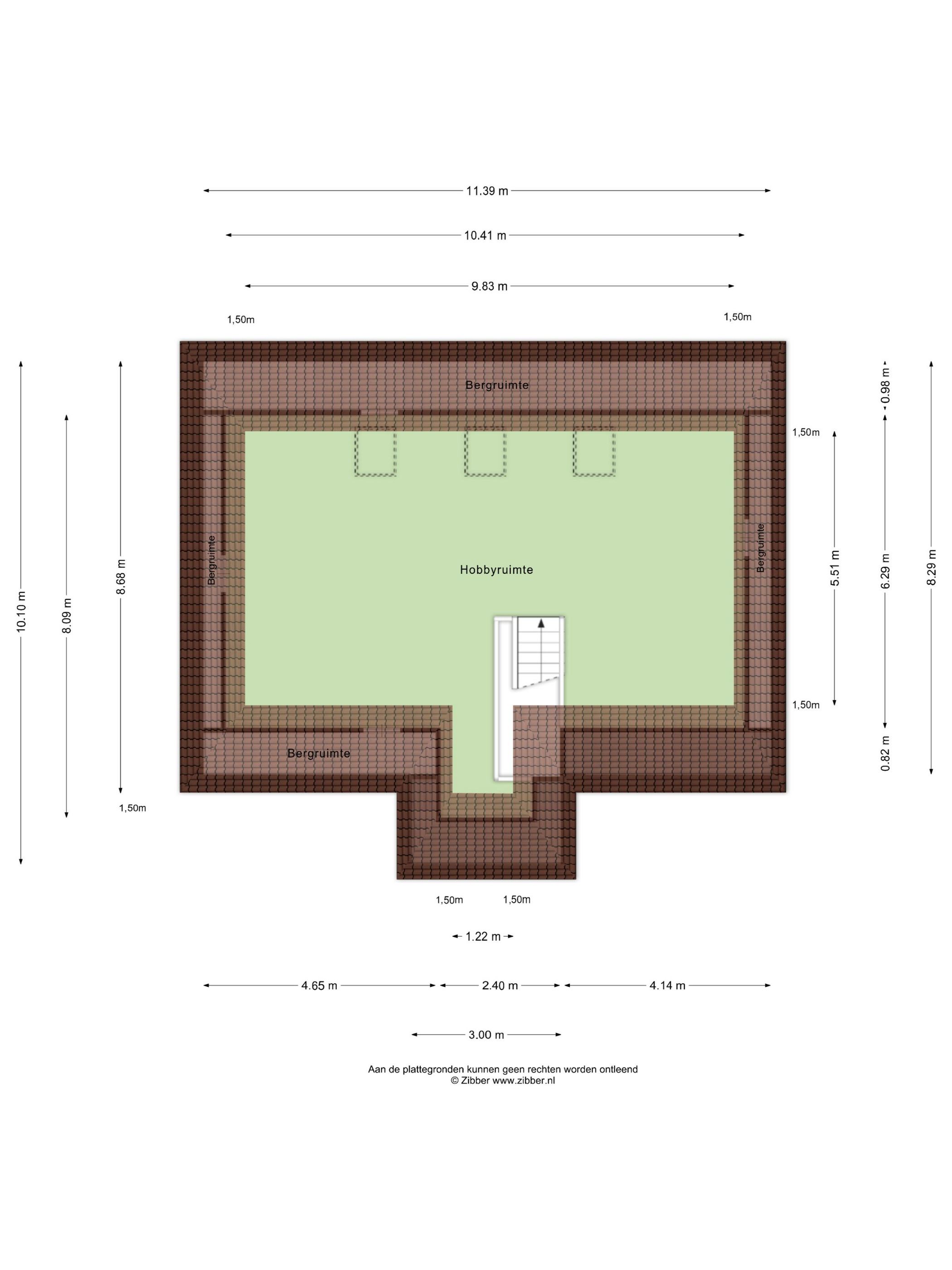 Photo 66 of Topaas 2
