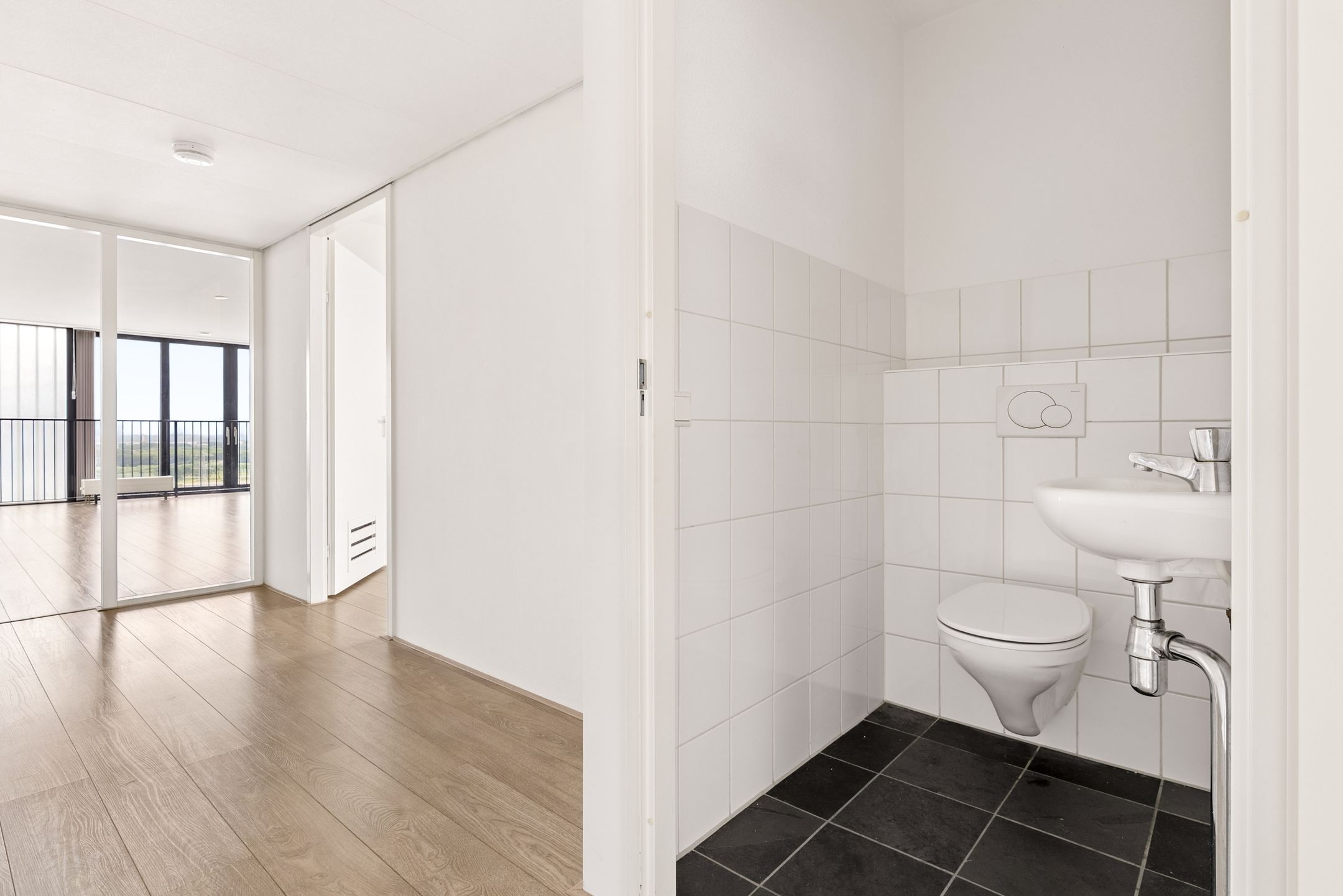 Photo 36 of Koetsierbaan 163