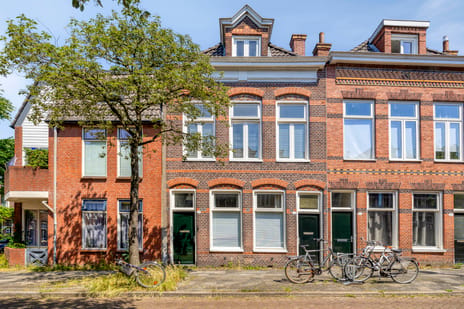 Van Sijsenstraat thumbnail