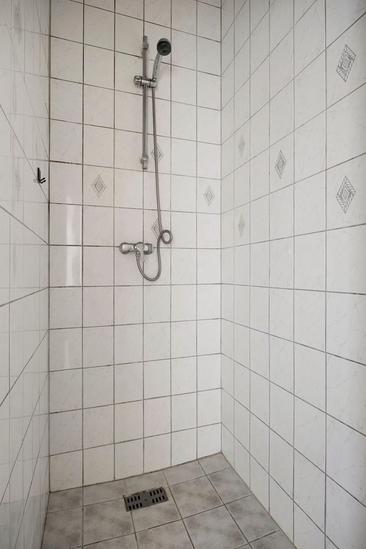 Appartement te koop: Van Sijsenstraat 4A, Groningen
