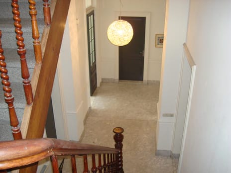 Bekijk foto