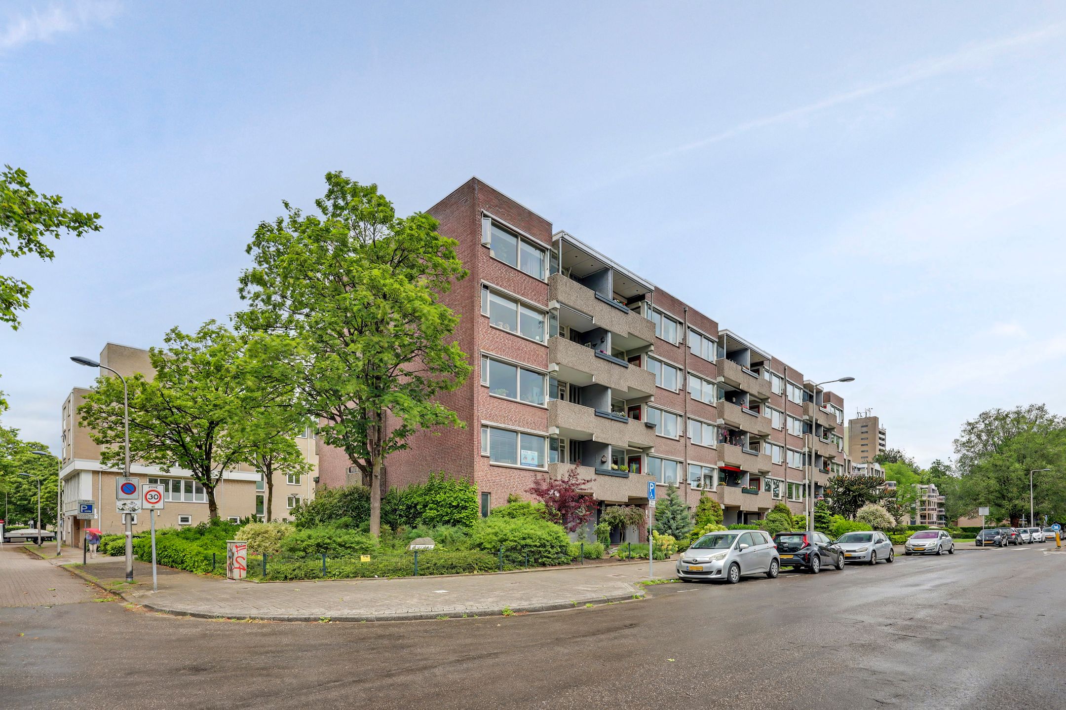 C.F. Klaarstraat 39 