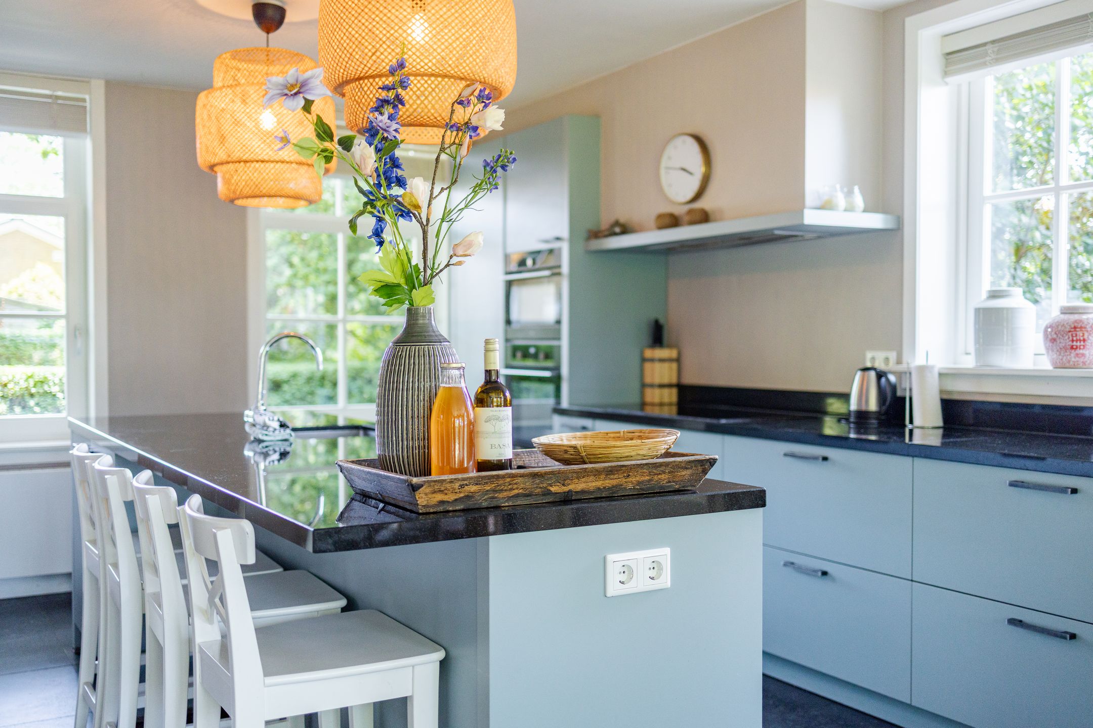 5-bedroom freehold villa in Oostkapelle — photo 3 of 5