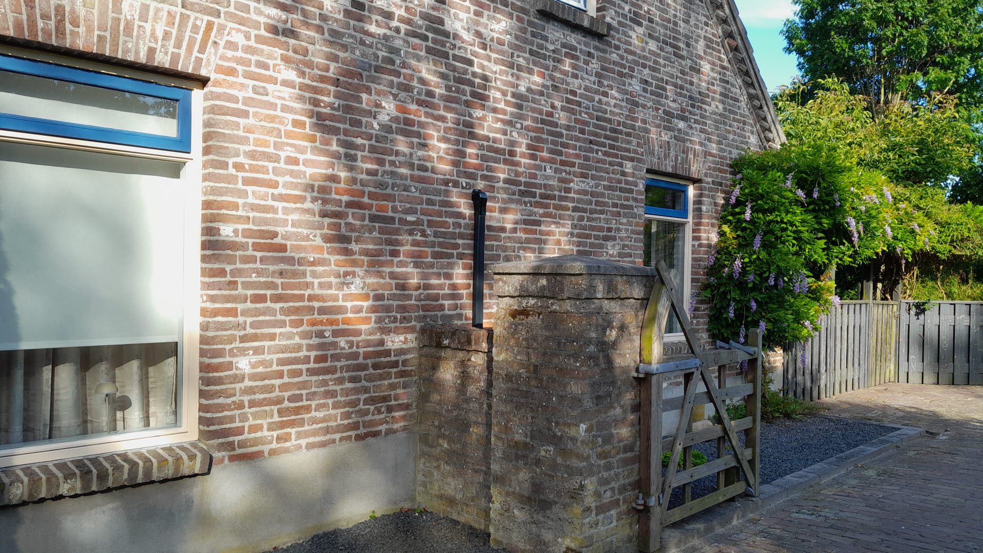 Photo 60 of Pastoor van Schijndelstraat 8