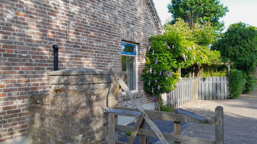 Photo 7 of Pastoor van Schijndelstraat 8
