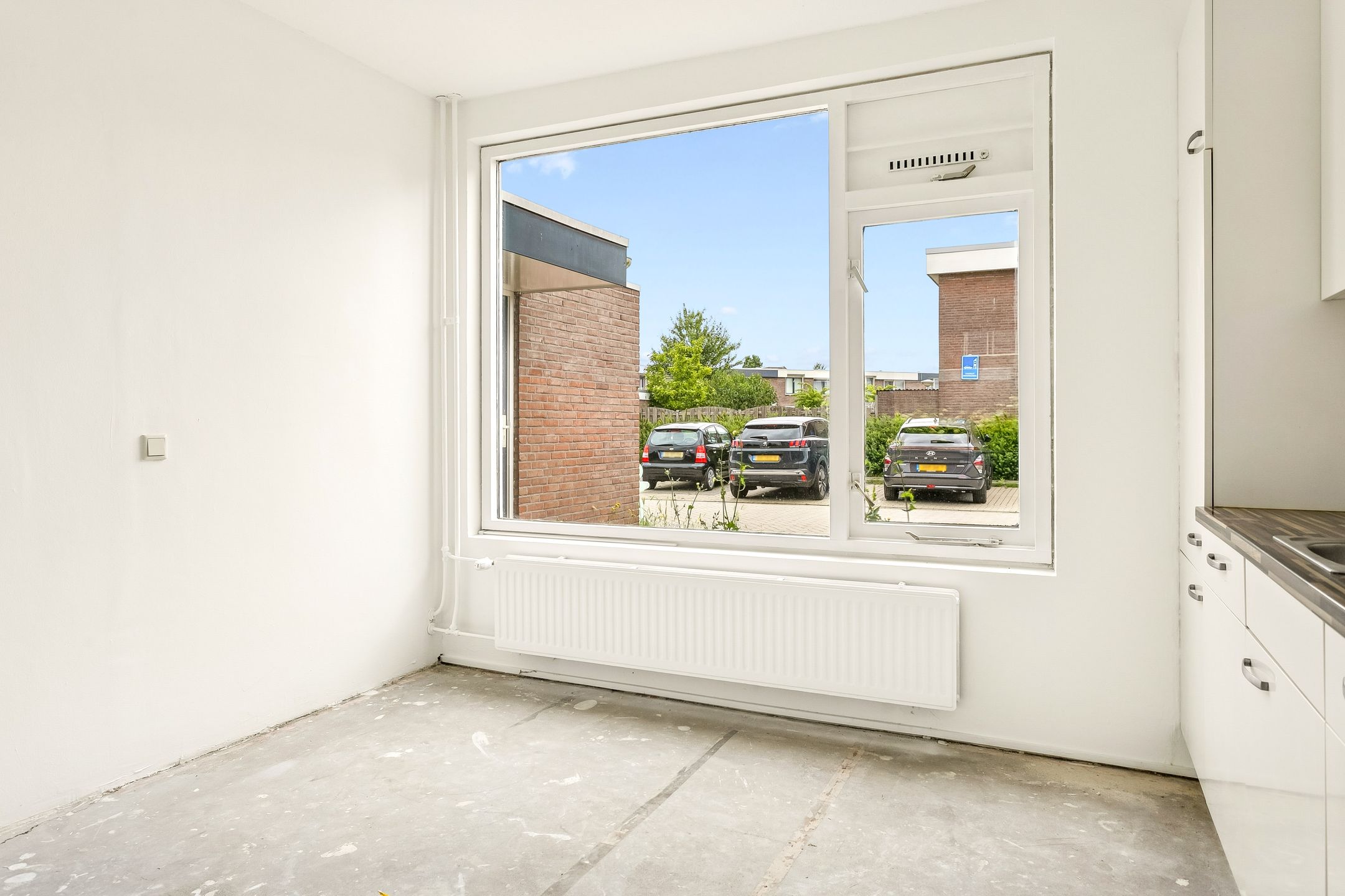 Photo 18 of Leidenstraat 2