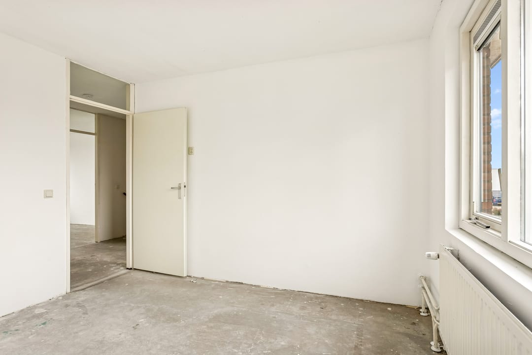 Photo 31 of Leidenstraat 2