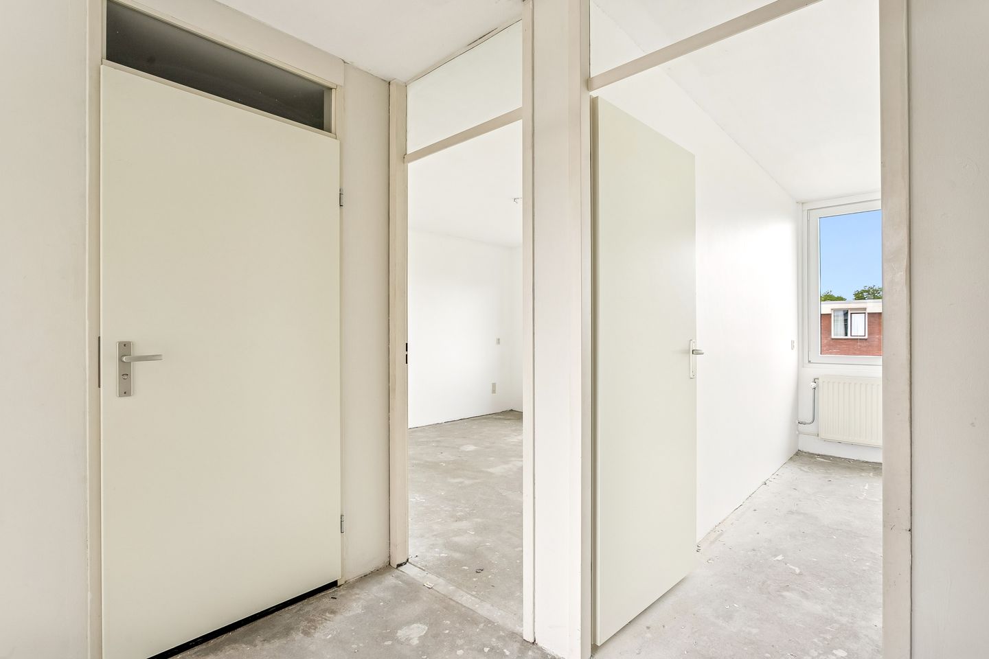 Photo 25 of Leidenstraat 2