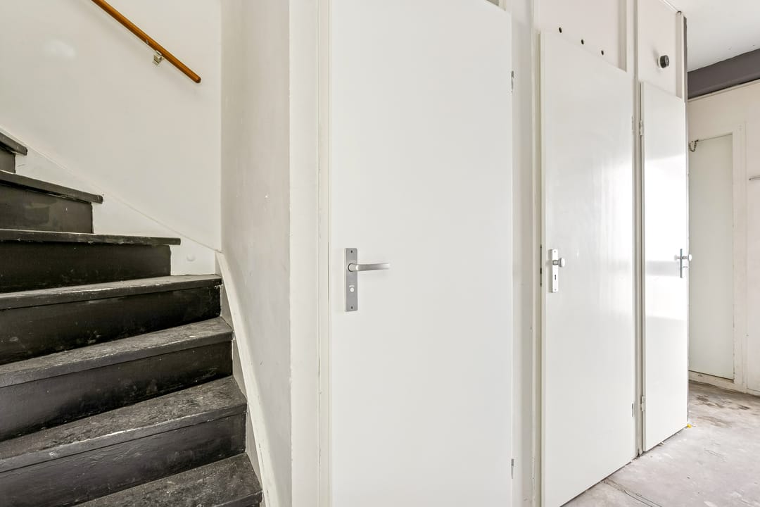 Photo 22 of Leidenstraat 2