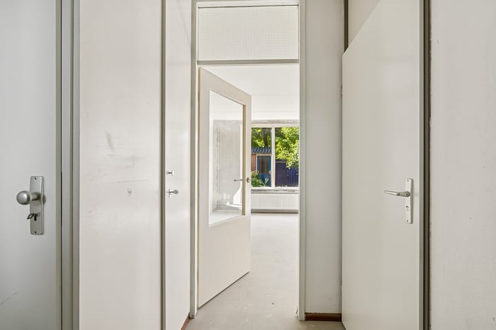 Foto 4 van Leemwierde 80
