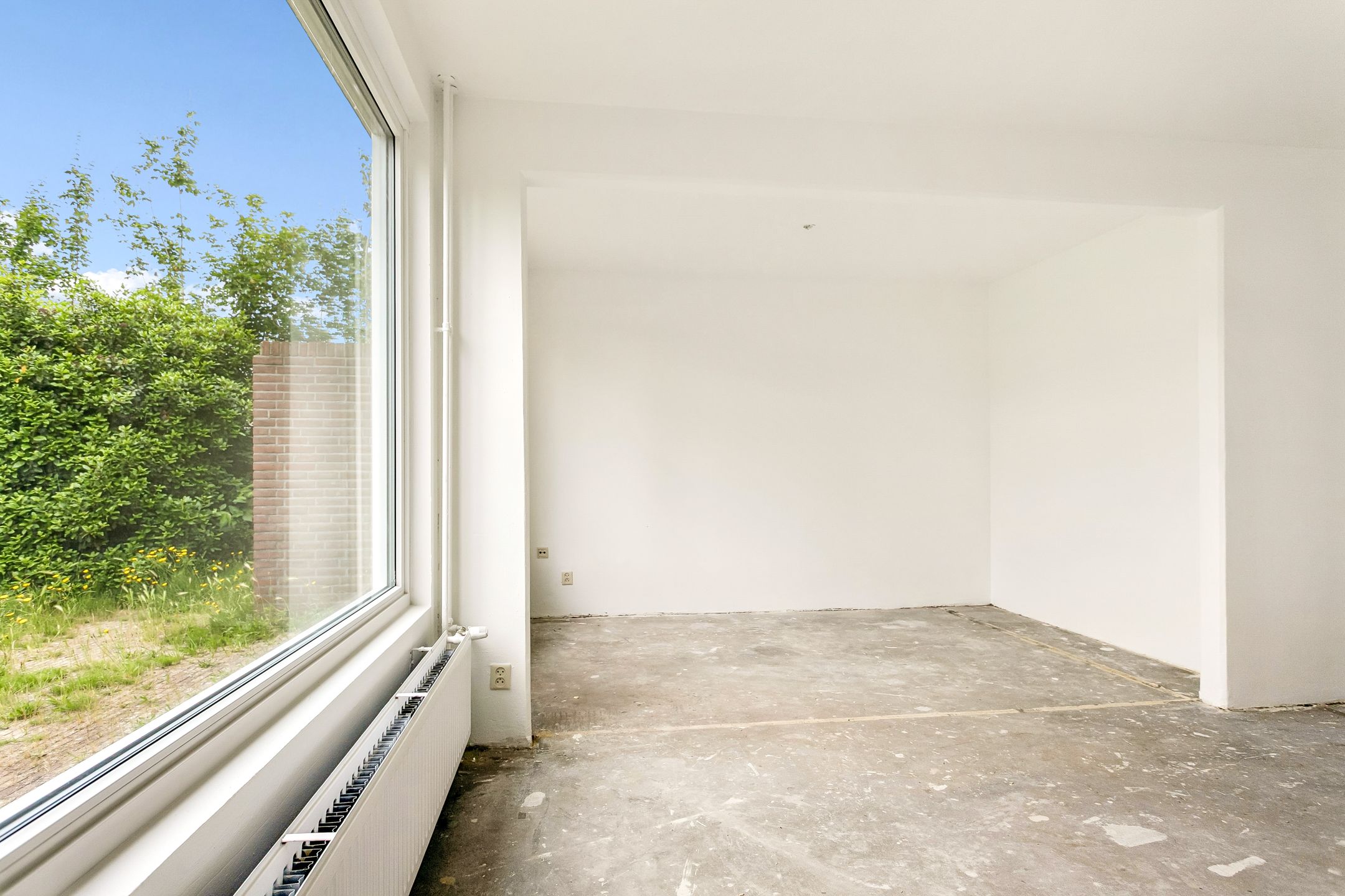 Photo 12 of Leidenstraat 2