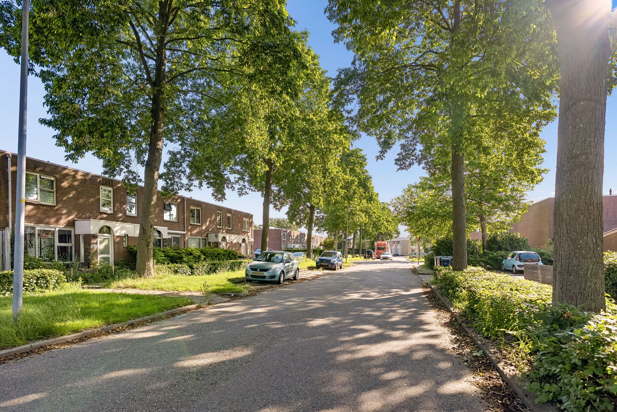 Photo 33 of Leemwierde 80