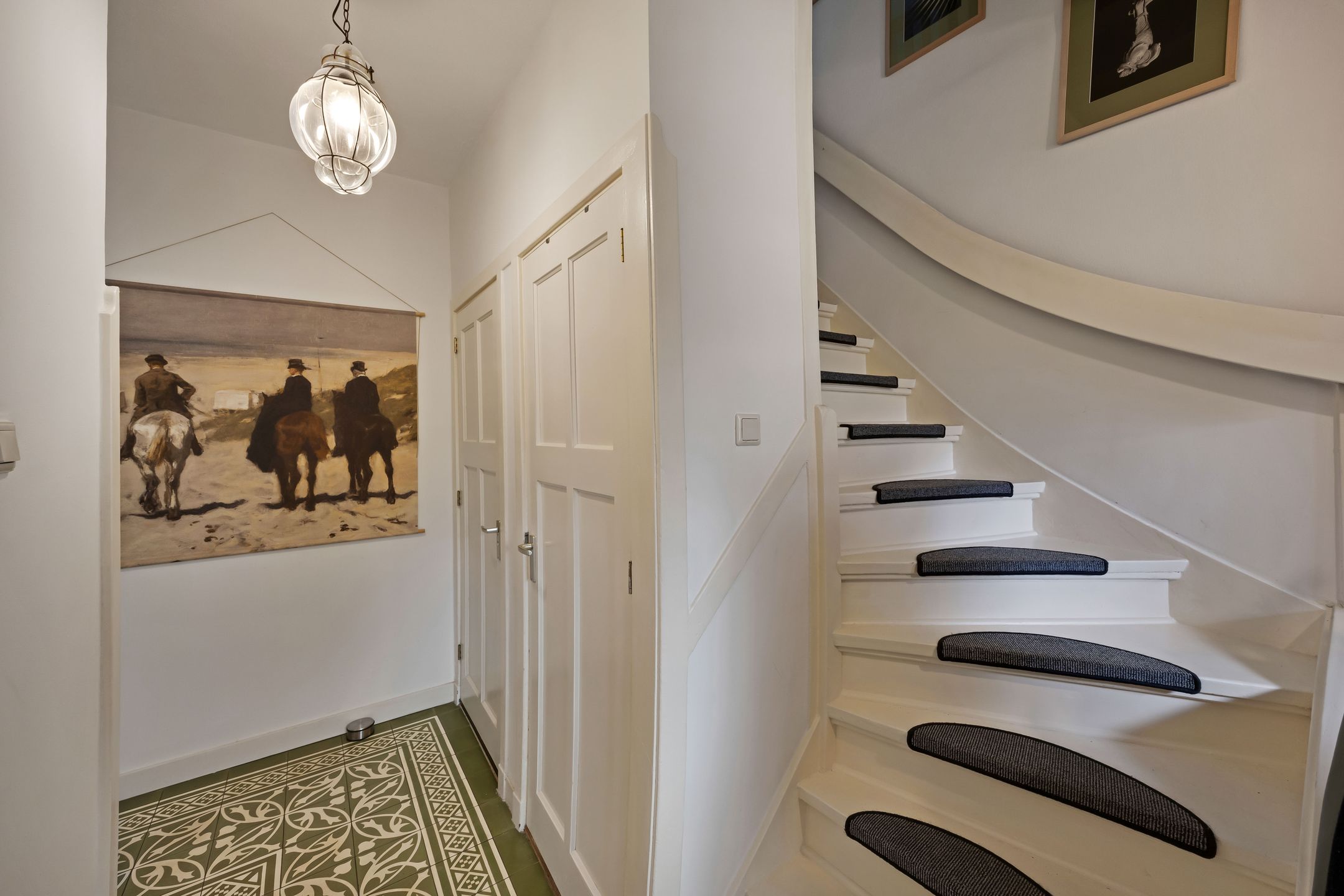 Photo 9 of Santhorstlaan 11