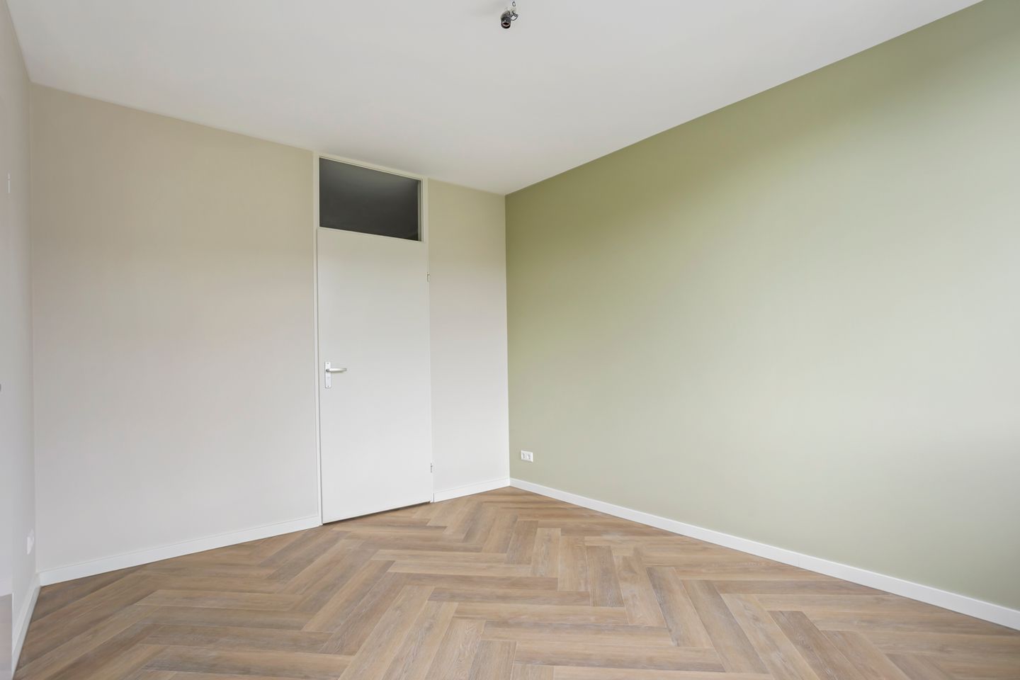 Photo 29 of Jaap ter Haarsingel 4-E