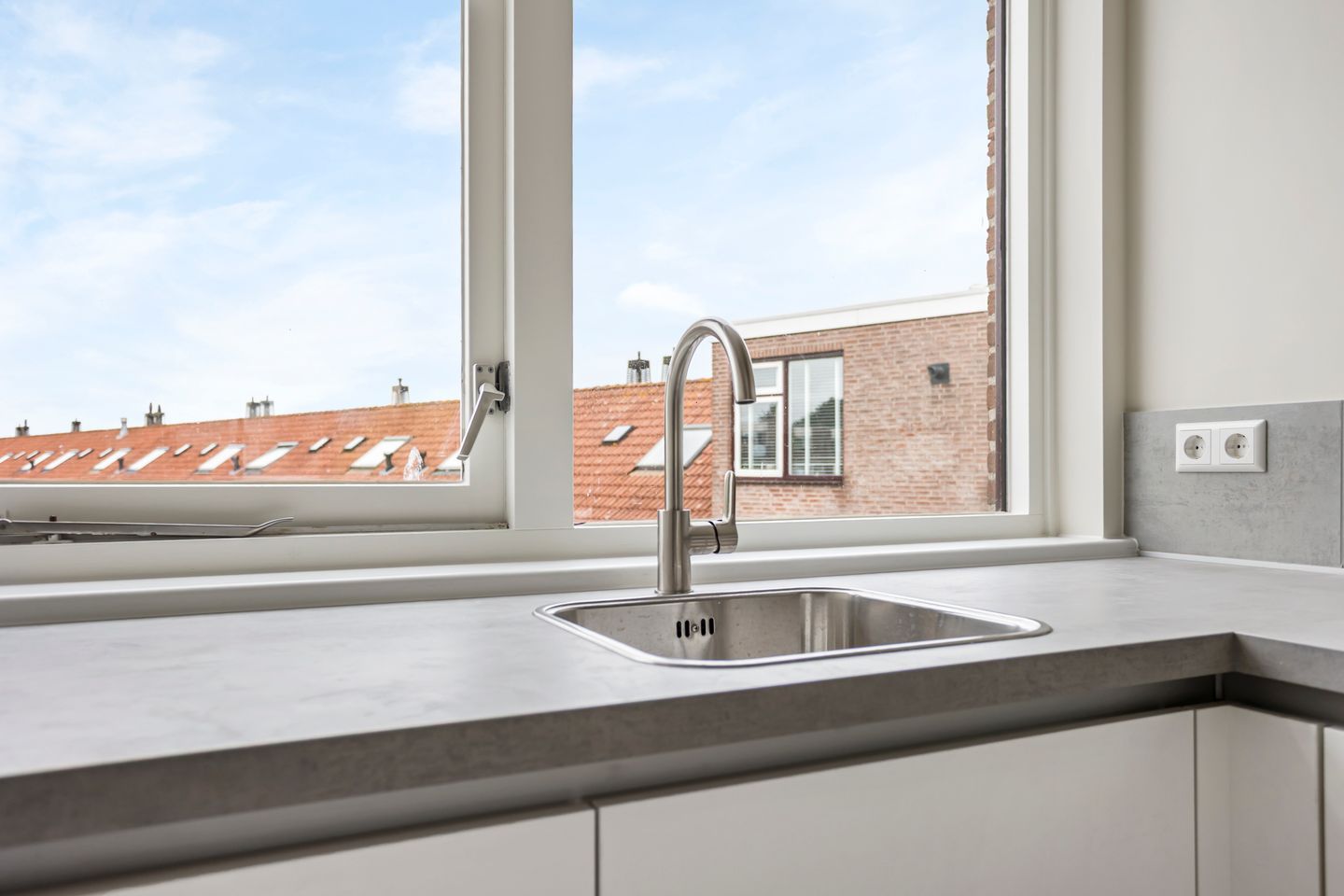 Photo 19 of Jaap ter Haarsingel 4-E