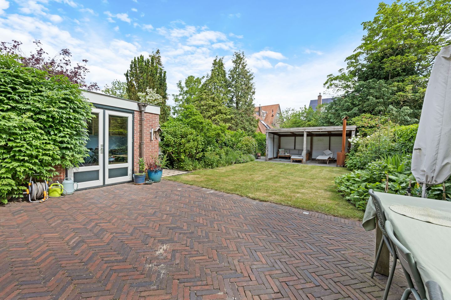 Photo 20 of Santhorstlaan 11