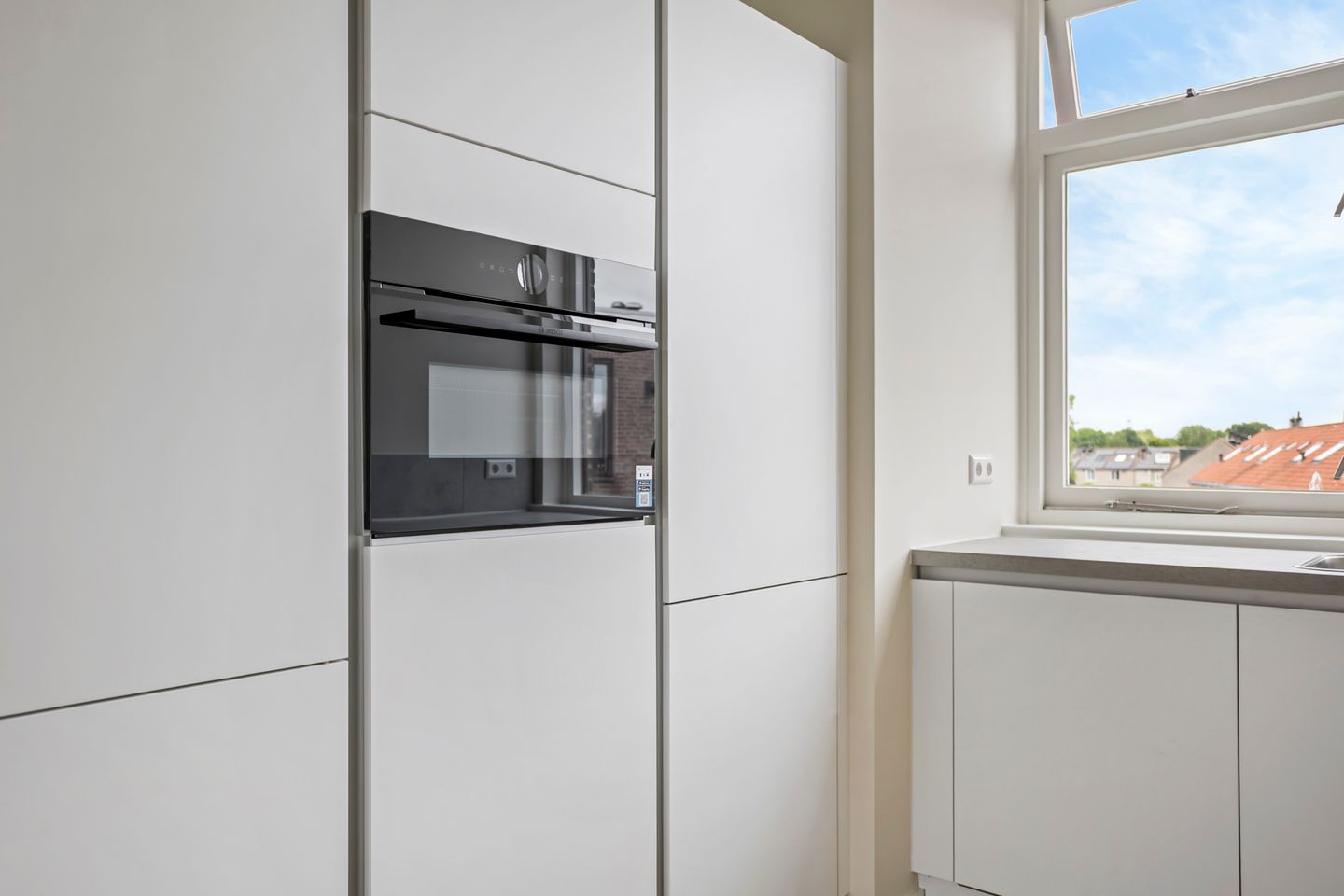 Photo 20 of Jaap ter Haarsingel 4-E