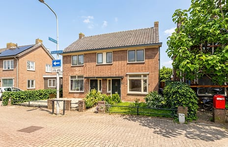 Rozenstraat thumbnail
