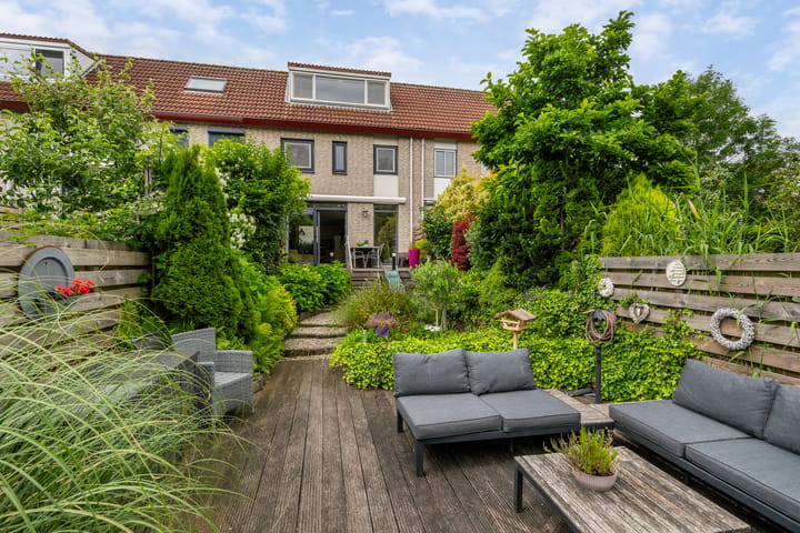 Mary Zeldenruststraat 3