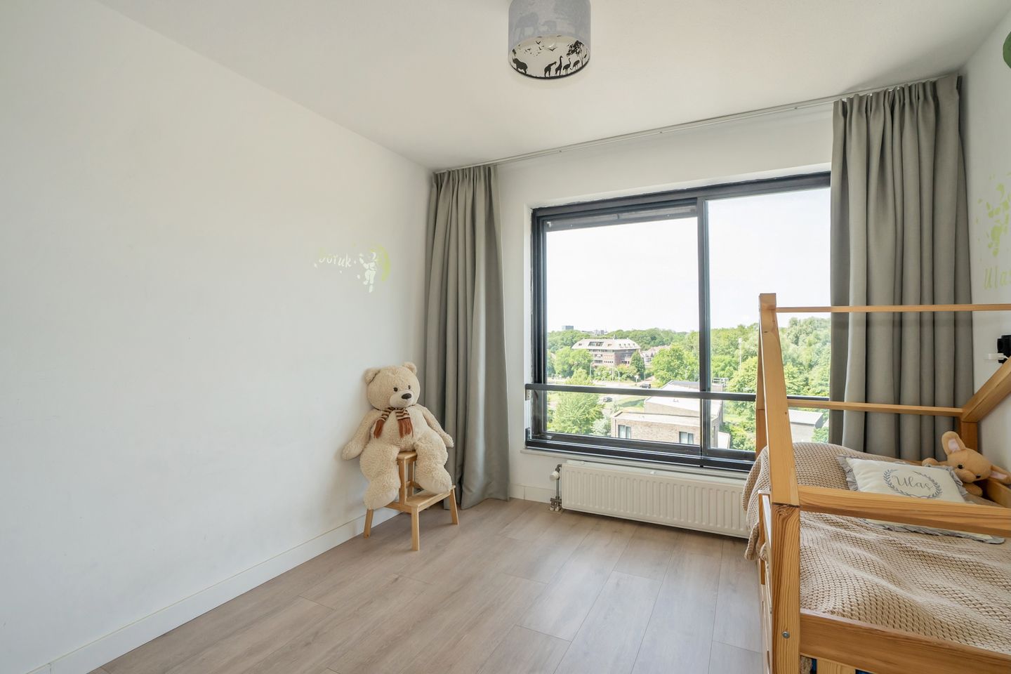Photo 19 of Weidevogellaan 192