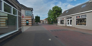 View 360° photos