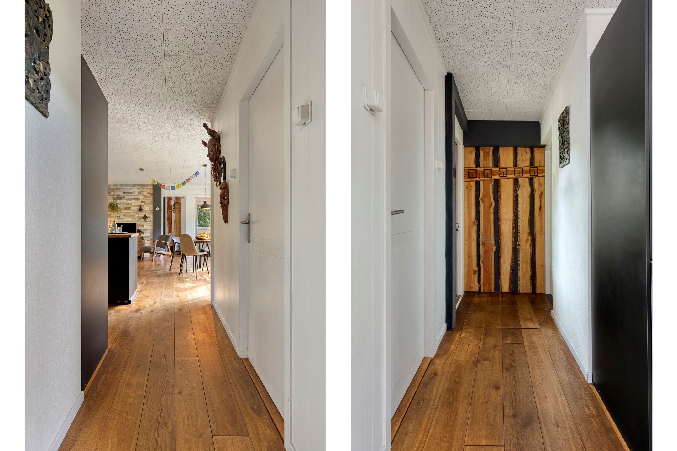 3-bedroom freehold villa in Baarle-Nassau — photo 3 of 5